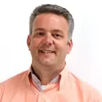 Jan Willem Woudenberg