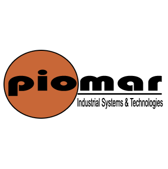 Logo Piomar