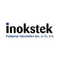 Logo Inokstek