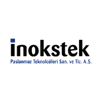Logo Inokstek