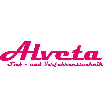 Logo Alveta