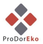 Logo ProDorEko