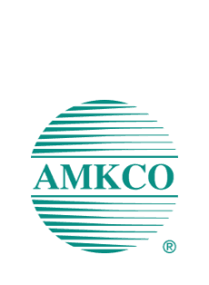 Logo AMKCO Europe